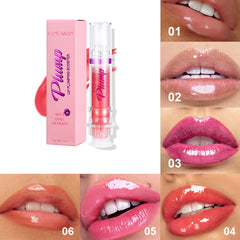 Lip Honey Liquid Lip Gloss