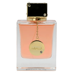 Club de Nuit by Armaf perfume for women EDP 3.6 oz New in Box