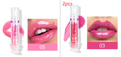 Lip Honey Liquid Lip Gloss
