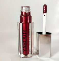 It Full Nourishing Lip Plumper - Clear(0.18 Fl. Oz.) Cruelty-Free Lip Gloss for Soft, Fuller-Looking Lips (Bless)