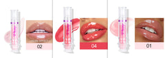Lip Honey Liquid Lip Gloss