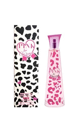 EBC Pink for Women Eau De Toilette Perfume 3.4 FL OZ / 100 ML