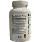 Cellgevity, Advanced Riboceine Technology, 120 Capsules
