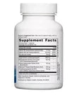 Mindful Advantage Brain Memory Focus Supplement - 30 Caps