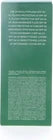 La Mer The SPF 50 UV Protecting Fluid - 50ml/1.7oz by La Mer
