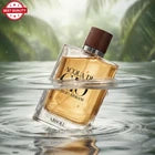 Giorgio Armani Acqua Di Giò Absolu Eau de Parfum 4.2 oz for