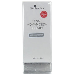 SkinMedica TNS Advanced Serum - 1 oz Exp 2028 Sealed GUARANTEED