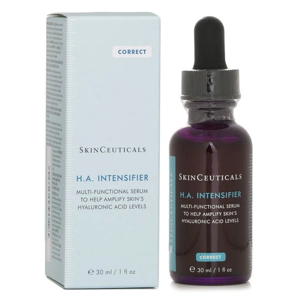 SkinCeuticals H.A. Intensifier Multi-Functional Serum 30ml