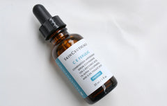SkinCeuticals C E Ferulic With 15% L-ascorbic Acid Serum -1 fl oz
