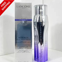 Lancome Renergie H.C.F Triple Serum ANTI-AGING 1.7oz /50mL