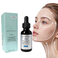 'Skinceuticals P-TIOX Wrinkle-Modulating Peptide Serum 1 fl oz