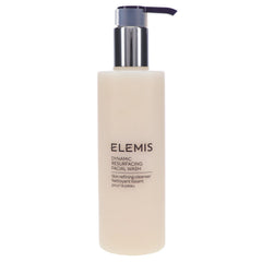 ELEMIS Dynamic Resurfacing Facial Wash 200ml (6.7 oz)