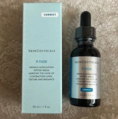 SkinCeuticals P-TIOX Anti-Wrinkle Serum