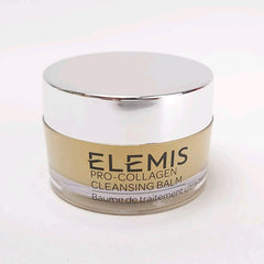Elemis Pro-Collagen Hydrating Cleansing Balm 20g ℮ 0.7 oz Mini