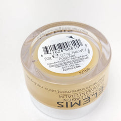 Elemis Pro-Collagen Hydrating Cleansing Balm 20g ℮ 0.7 oz Mini