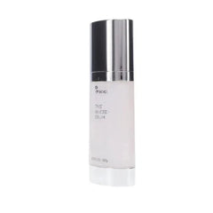SkinMedica TNS Advanced Serum - 1 oz Exp 2028 Sealed GUARANTEED