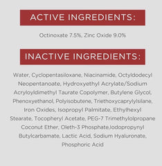 Elta MD UV Clear TINTED Face Sunscreen SPF 46 | Oil-free 1.7oz