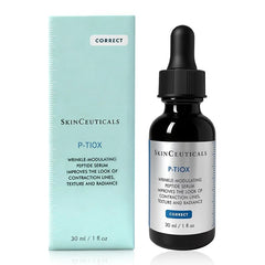 'Skinceuticals P-TIOX Wrinkle-Modulating Peptide Serum 1 fl oz