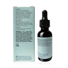 'Skinceuticals P-TIOX Wrinkle-Modulating Peptide Serum 1 fl oz