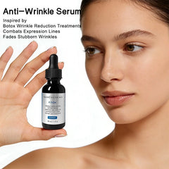 'Skinceuticals P-TIOX Wrinkle-Modulating Peptide Serum 1 fl oz