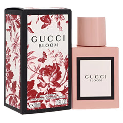 Gucci Bloom 1 oz EDP Perfume for Women New In Box