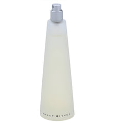 L'EAU D'ISSEY by Issey Miyake 3.3 / 3.4 oz for women Perfume edt NEW tester